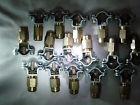 7421-1-2-1210 Sprayingsystems Li Model 16