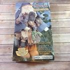 743006196154 Daisy Kingdom Nip Father