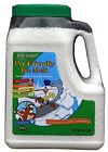 7432107831844 Roadrunner Pet-friendly Salt-free Ice Melt