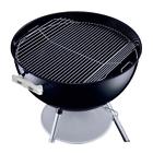 Weber-7436w 7436 Weber Hinged Cooking Grate 077924074011
