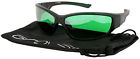 744144 Gro Vision Grovision High Performance Shades Pro