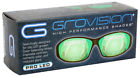 744148 Gro Vision Grovision Led Glasses