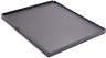 7445023353338 Broil King Cast Iron Griddle Pan Barbecue Stove