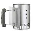 Weber-7447w 7447 Weber Compact Chimney Starter 077924019494