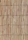 R669 745487006694 Gardman Split Bamboo Fencing 13 Long X 6 High 801947368334
