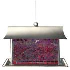 745487048526 Undisclosed Mosaic Hopper House