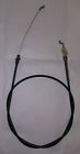 946-0406 746-0406 Unbranded Clutch Control Cable