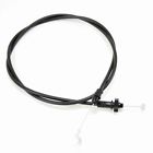 946-0710a 746 0710a Mtd Clutch Cable 946-0710a 746 0710a Mtd Clutch Cable
