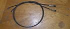 746-0896 746-0901 Mtd Troy-bilt Oregon