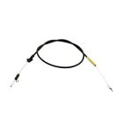 946-0926 746-0926 Mtd Clutch Cable 946-0926 746-0926 Mtd Clutch Cable