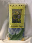 746851541179 Evergreen Enterprises New In Package Decorative Welcome Flag