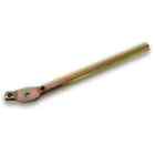 747-04539-747-04539a Mtd Handle Lever For
