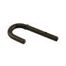747-04116 747-1116 - Mtd Genuine Oem Deck Release Pin Cub Cadet 797267330482