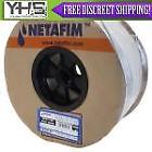 747561 Unspecified Netafim Super Flex