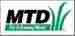 749-04234-0637 749-04234 Replaces Mtd Handle Lower Fits Some Gas Edger Lawn Mower Oem