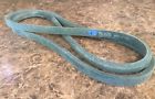 676920 75-569 Oregon Belt Replaces Toro Usa