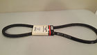 75-627 Oregon Belt For Scag