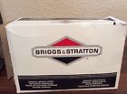 7501055yp Briggs And Stratton Assembly Lr Open Box