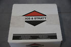 7503225yp Briggs And Stratton New Genuine Oem Wheel Asssembly 047282042014
