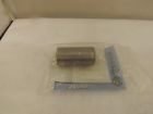 751-081 Stens Parts Crankshaft Protector 023899078509