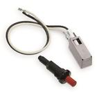 Weber-7510w 7510 Weber Genesis Igniter Kit 077924074233