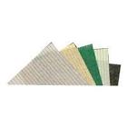 Fabric6x150 75150 Easy Gardener Sunscrn 038398751501