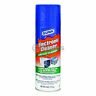 752-876 Stens Electronic Cleaner Aerosol Can Gunk 078698219554