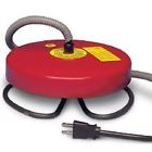 7521 Allied Precision Tank Heater 0022102016253