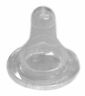 7522-1 Jrco Synthetic Nipple For Series Broadcast Spreaders