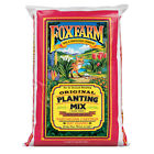 752289790010 Fox Farm Original Planting Mix Cubic Ft