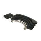 753-04472 Mtd Paddles Kit Oem