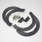 753-0613-735-0433 Mtd Paddle Kit Oem