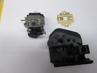 753-06220a Mtd Troybilt Carburetor Part