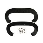 753-06469 Mtd Paddles Kit Oem