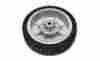 934-04207d 753-08092 Replaces Mtd Wheels 2ea Oem Outdoor Equipment