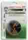 49u3578p953 753-1223 Mtd Southwest Inc Genuine Part 095 Splitline Cartridge Troy-bilt Nip