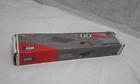 7536 Weber Flavorizer Bars 885426836842