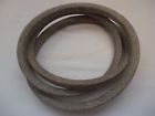 954-0145a 754-0145 Mtd Genuine V Belt