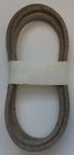954-0186 754-0226 Mtd Genuine Belt Replaces