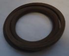 954-0188 754-0268 Mtd Genuine Kevlar Belt