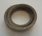 954-0143 754-0327 Mtd Genuine Replaces 954-0327