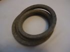 754-0328 Mtd Genuine Belt For