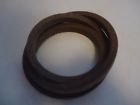 954-0370 754-0370 Mtd Genuine Replacement Belt