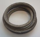754-754-0116 754-0428 Mtd Genuine Belt For