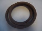 954-0439 754-0439 Mtd Genuine Replacement Belt