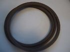 954-0474 754-0474 Mtd Genuine Replacement Belt