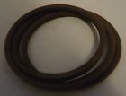 954-0498 754-0498 Mtd Genuine Replacement For