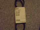 954-3036 754-3036 Mtd Cub Cadet 1 2 X 63 V-belt Free Shipping