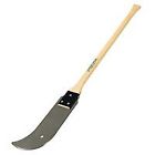 755625008121 Lanscapers Select Double Edge Ditch Cutter