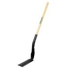 755625011305 Landscapers Select Hand Weed Trimmer